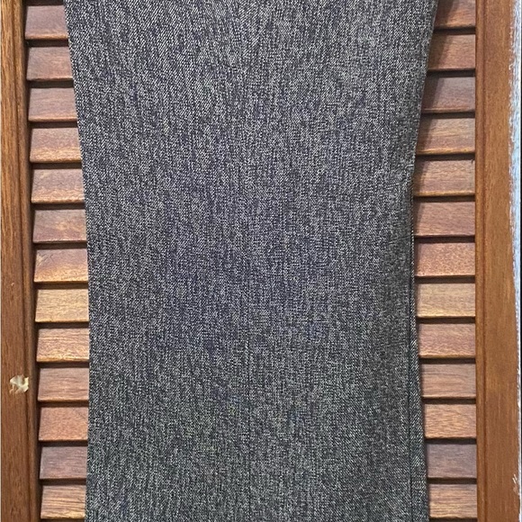 Dress Pant (Office) - Picture 2 of 2